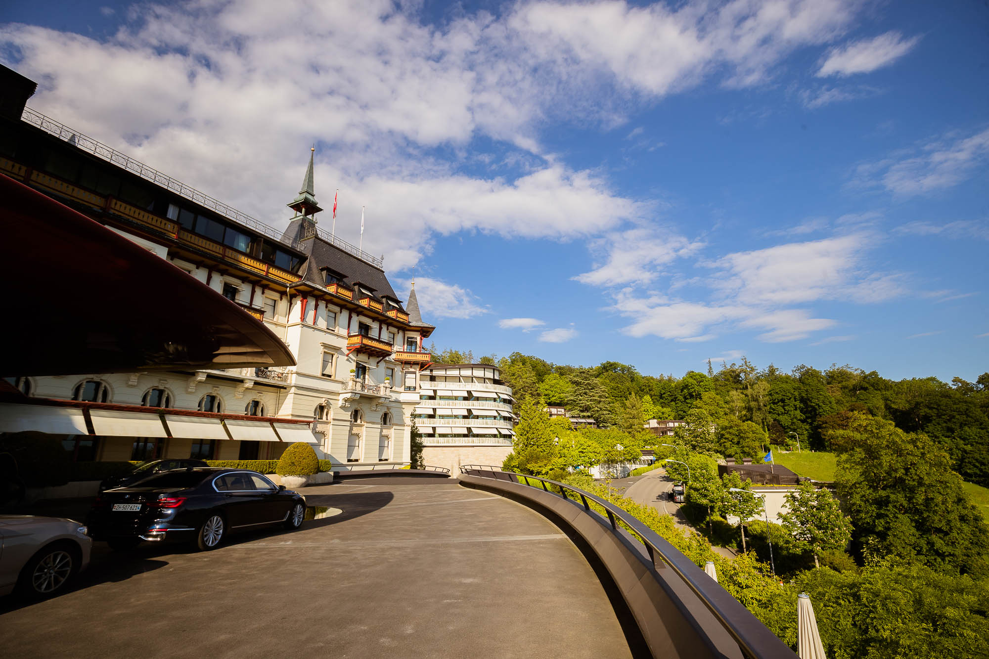 Export x3 1DX26996 Hochzeit 2020 Tatyana & Claudio